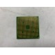 AMD TURION 64 X2 TMDTL58HAX5DCCPU PROCESSOR